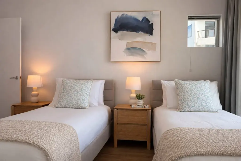 94e3d561 318e 40 LfE8T