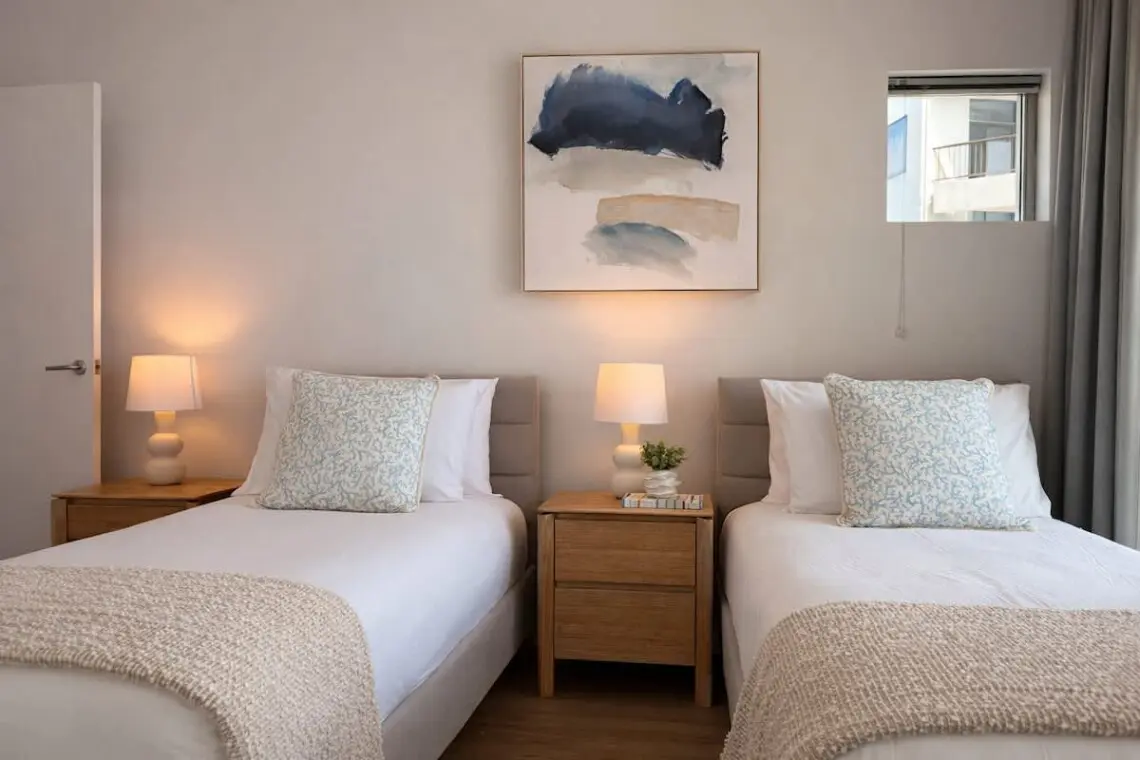 94e3d561 318e 40 LfE8T