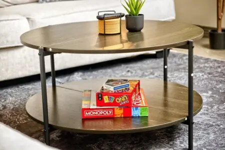 9877ec79 90a1 49 xsMRu