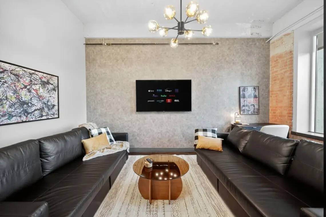 9bb1387f 2e53 47 SpiNe