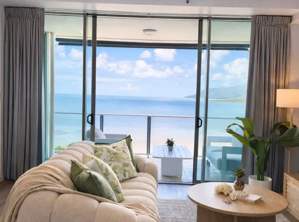 9edd4dd7 5543 48 MkSwb