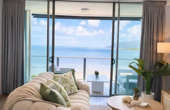 9edd4dd7 5543 48 MkSwb