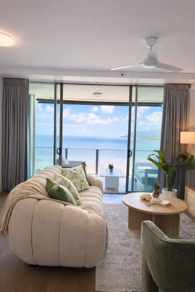 9edd4dd7 5543 48 MkSwb