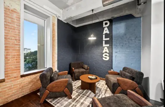 9f4c5f36 2589 42 jKoQp