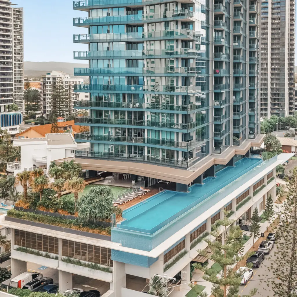 Coastalimagesgc 604 12 Philip Street 35 CROP