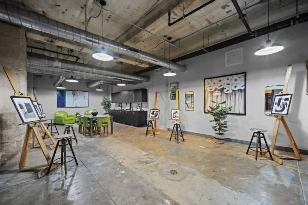 a210cbf2 745f 4d Wf2D2