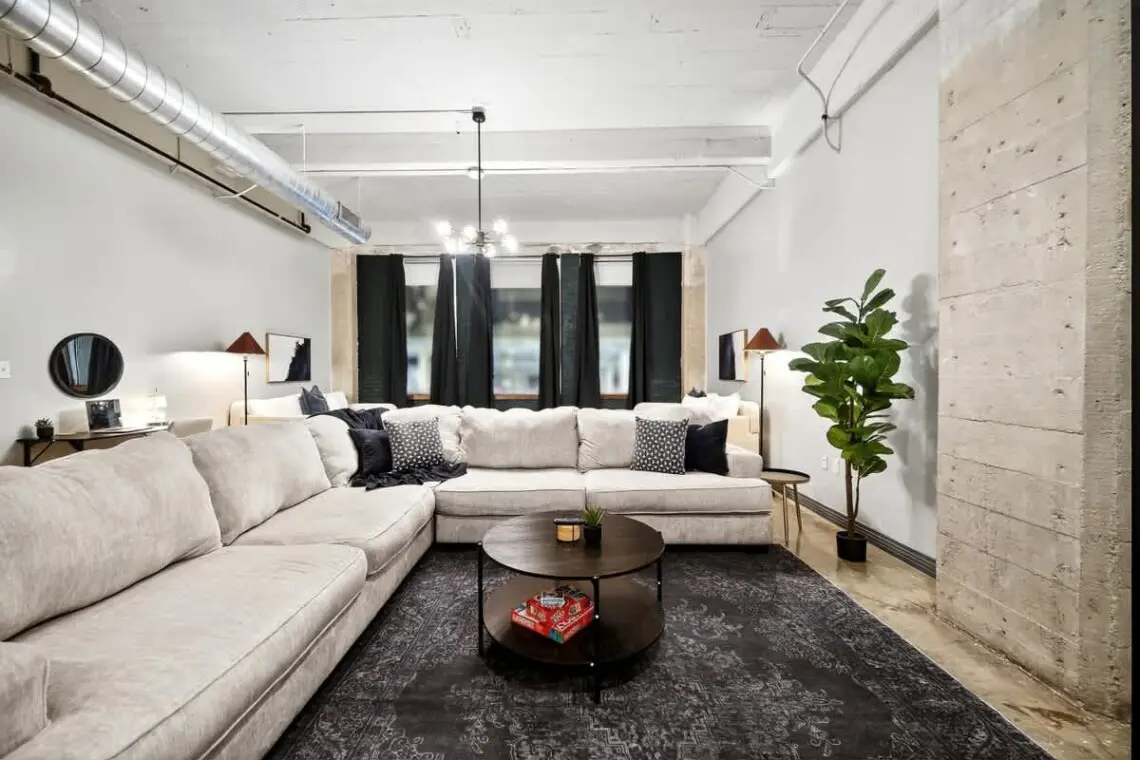 a298269b 2f6c 45 H kxq