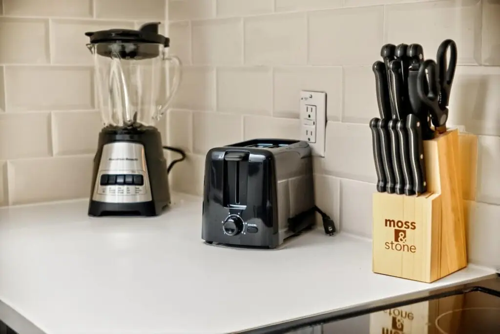 b86531e4 10bd 41 fcSp