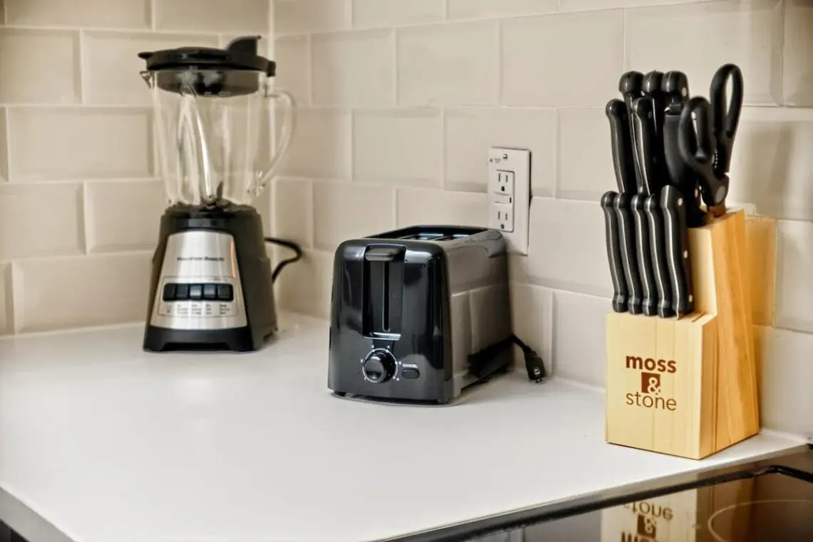 b86531e4 10bd 41 fcSp