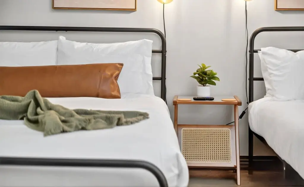 bdaa0971 034f 43 MWx81