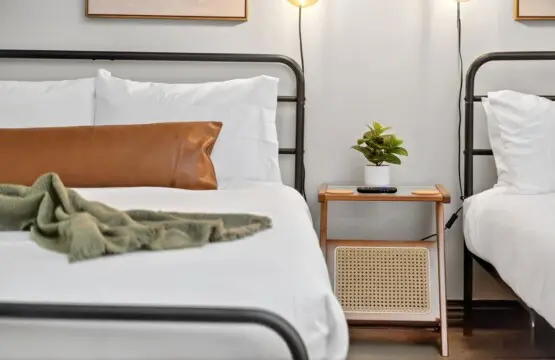 bdaa0971 034f 43 MWx81