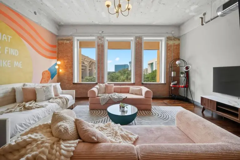 c4f13ce2 9abe 41 y6m8