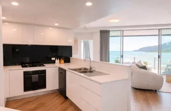 c591b8ef 44c3 4f fhAvO