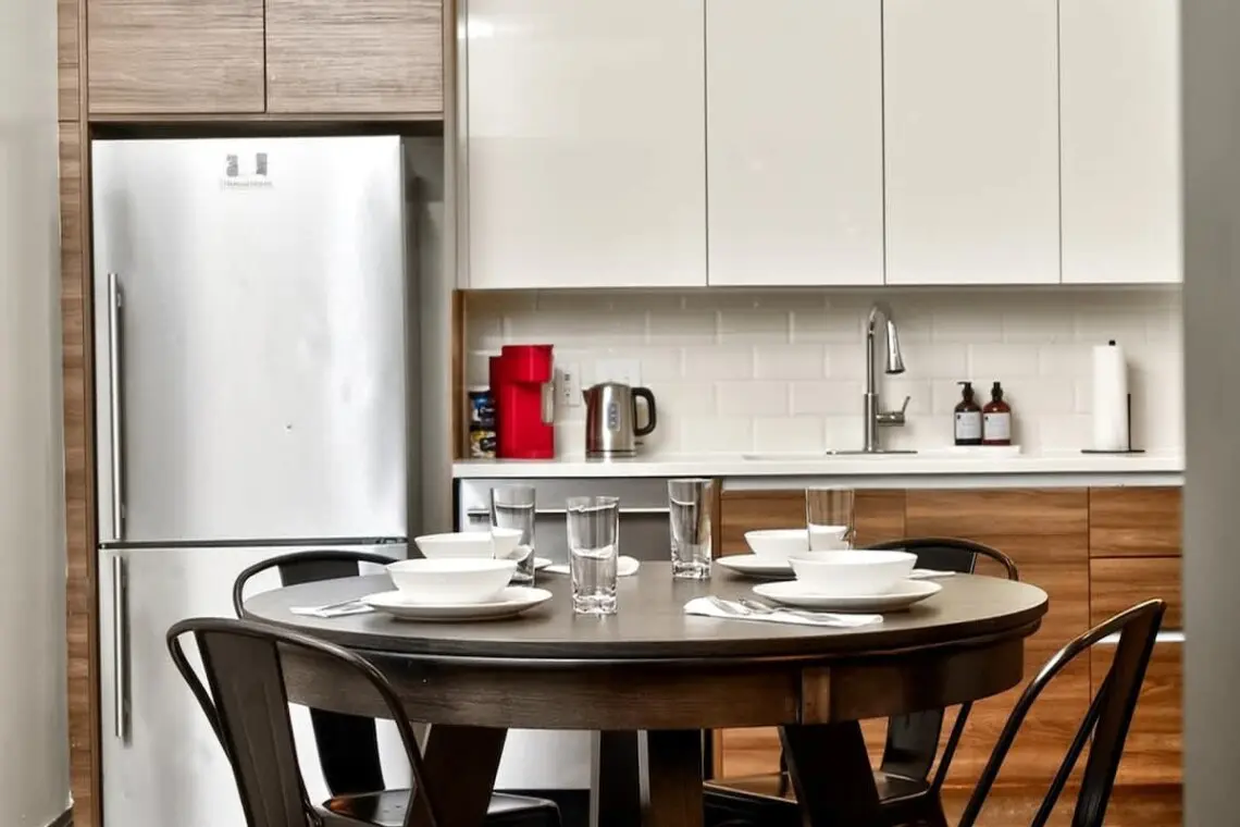 c9c13f02 2898 47 ePWb8