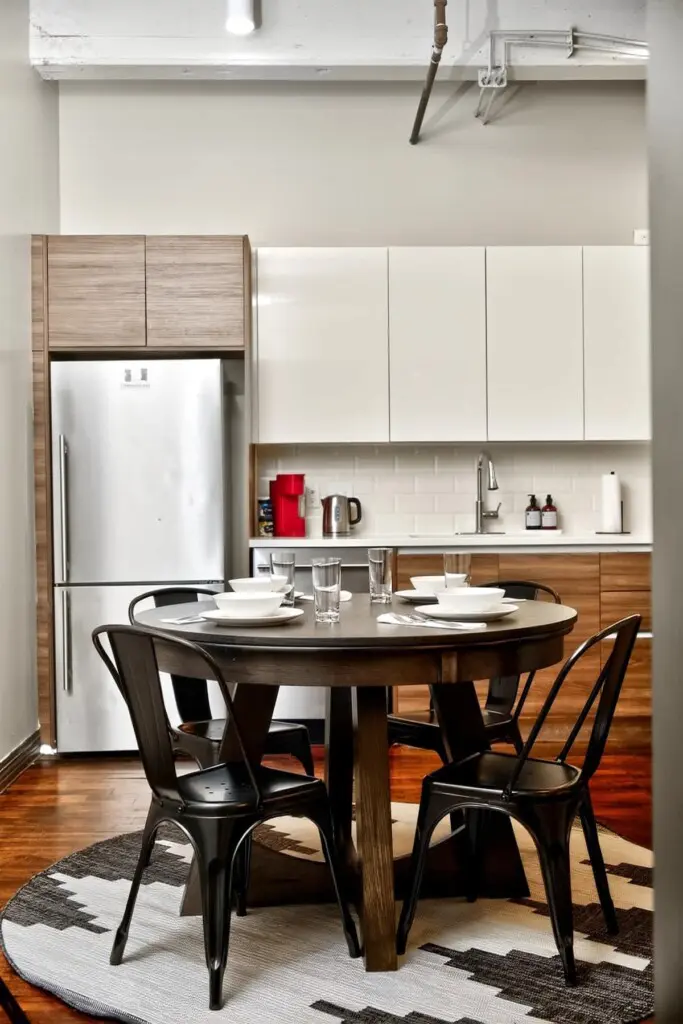 c9c13f02 2898 47 ePWb8