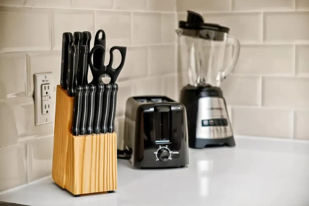 cb746768 cad1 44 CGb5B