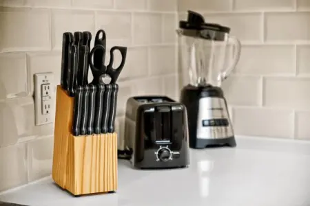 cb746768 cad1 44 CGb5B