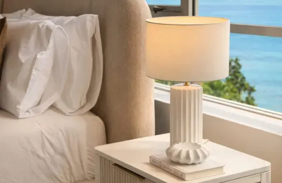 cc9816ff e2ec 41 UBO7B