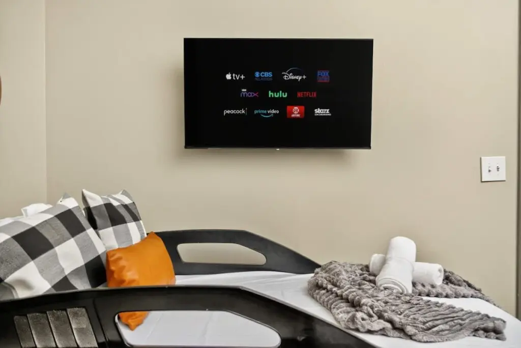 cd649750 6ccf 40 pQcX6