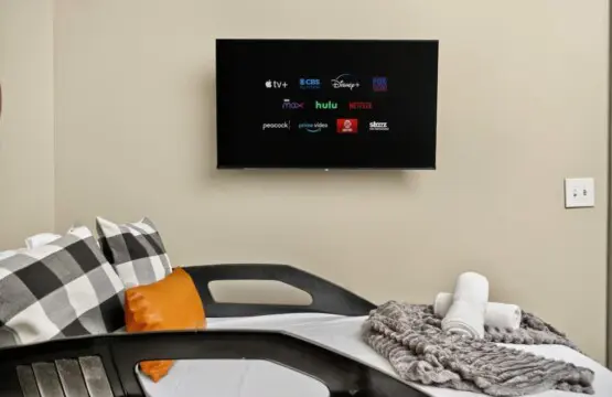 cd649750 6ccf 40 pQcX6