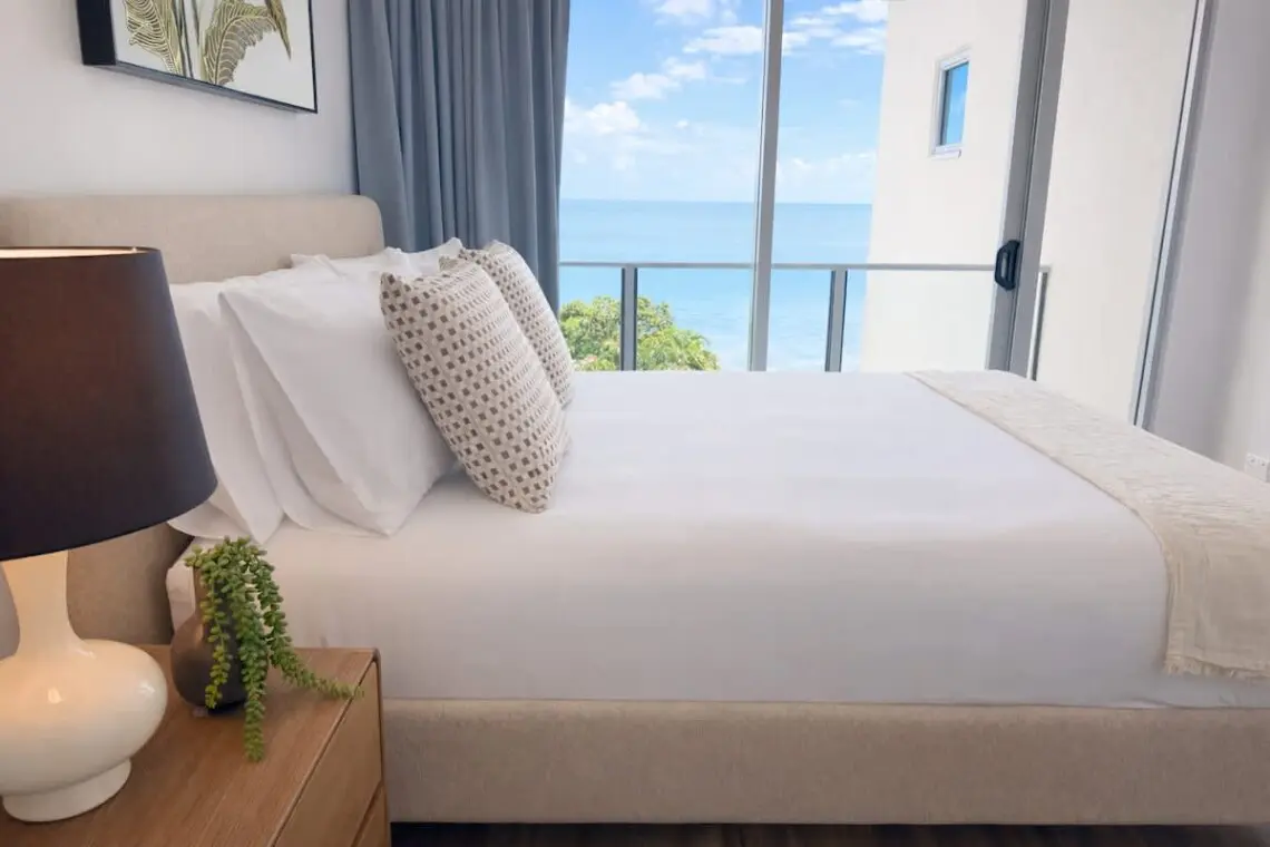 d163c269 7df9 46 2O1M