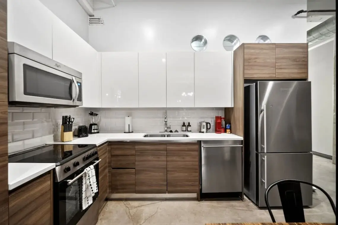 d25c8e2d 5826 46 mWcV5