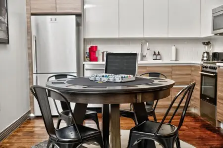 daebad7b 2e27 47 MxcLp