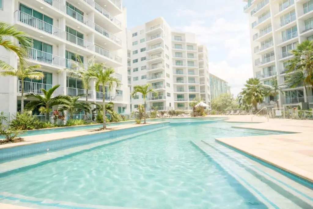 dcbe08e5 ddfa 4f dcXB0