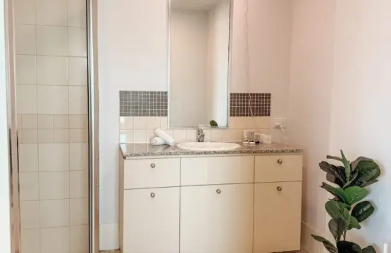 e4baa6e0 e899 41 Hl In