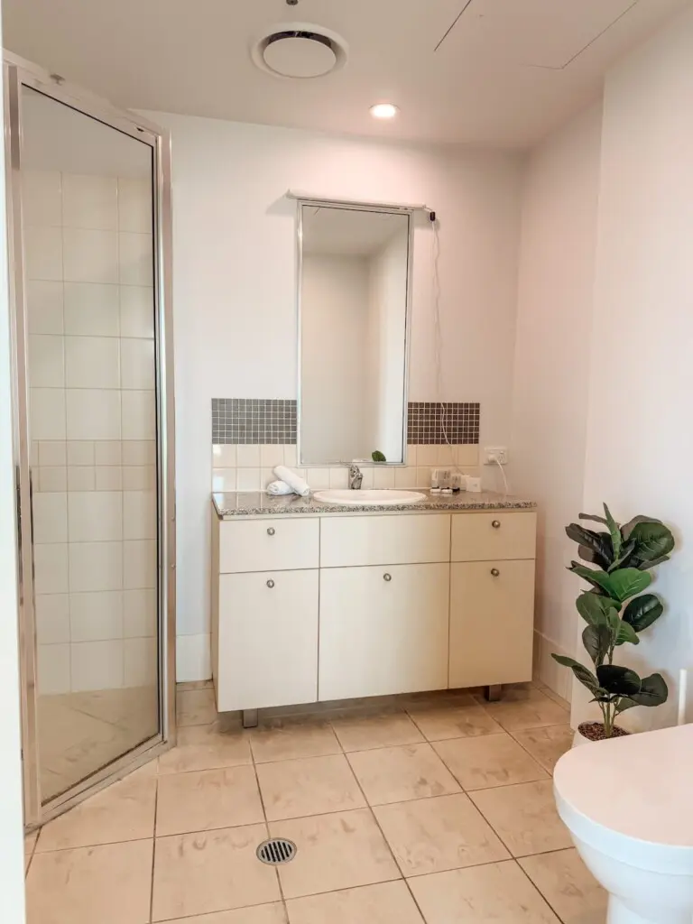 e4baa6e0 e899 41 Hl In