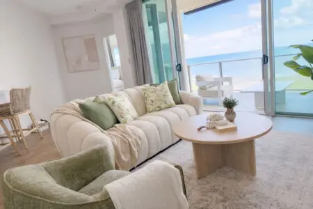 e8fd1b00 21a7 4d wlWtF