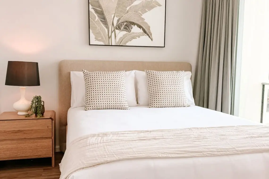 ea3f414b 5dcc 4a N6pvf