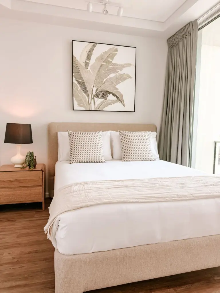 ea3f414b 5dcc 4a N6pvf