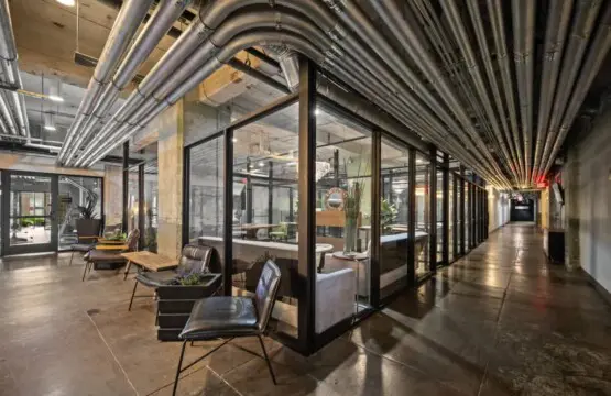 ee59a1f5 05b0 43 eaaMm