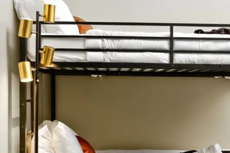 eed8ffb0 01eb 49 nwOci