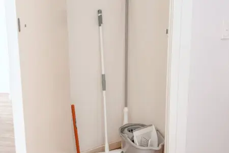 f24b6930 67f3 4d eaKOu