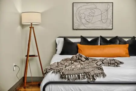 fe92dbb2 d874 46 38U5i