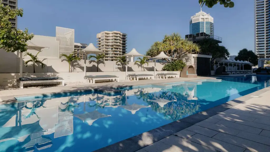 jlkhshs8fn1eajchxlup