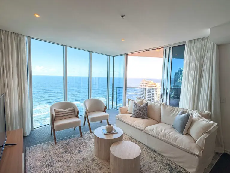 kjih7kiiwfkmbmaeaszs