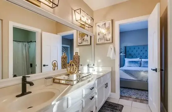 6139669d 430d 48 RK Ht