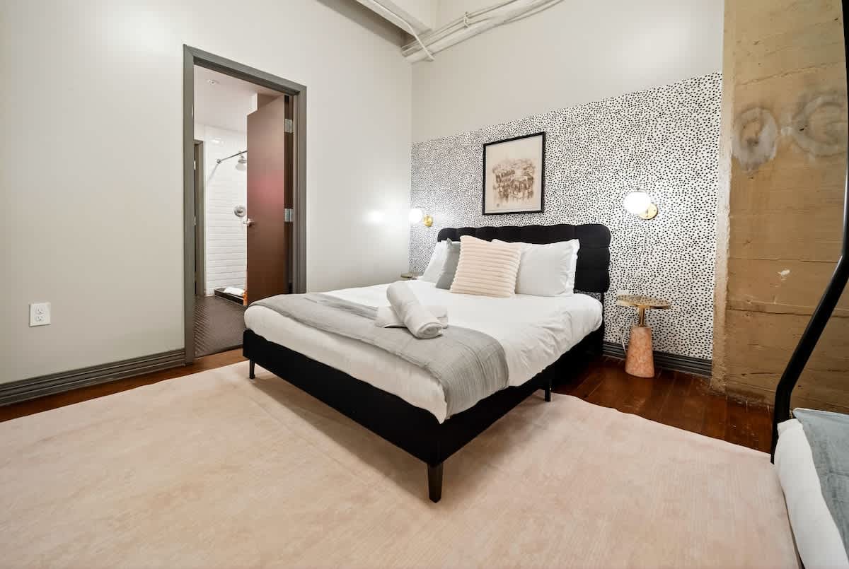 2d45451f f213 41 kJTQn