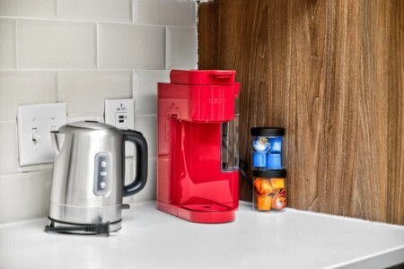 78a6a715 3cdb 4f X8Erw