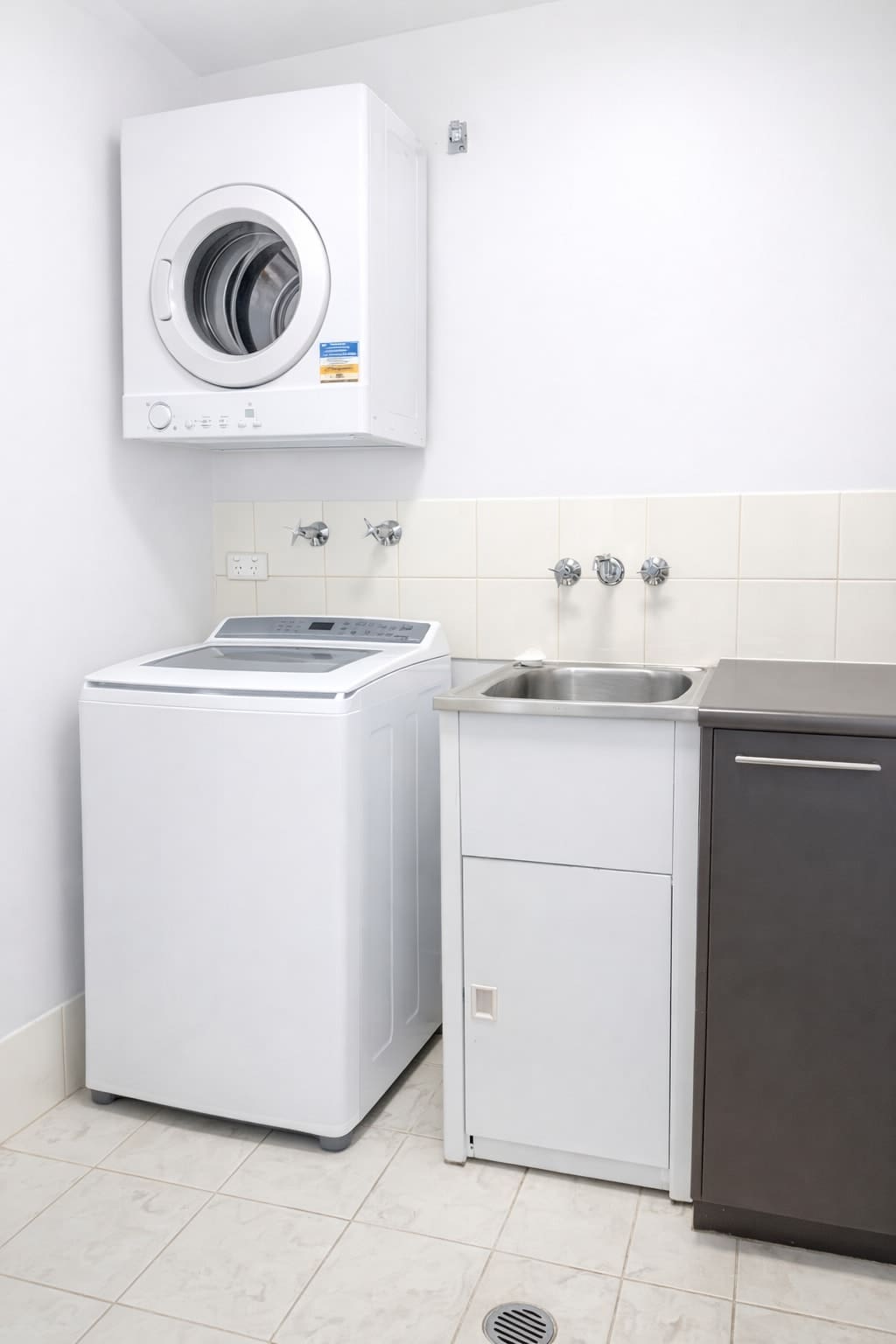 47f89fd1 8078 41 mkAqq
