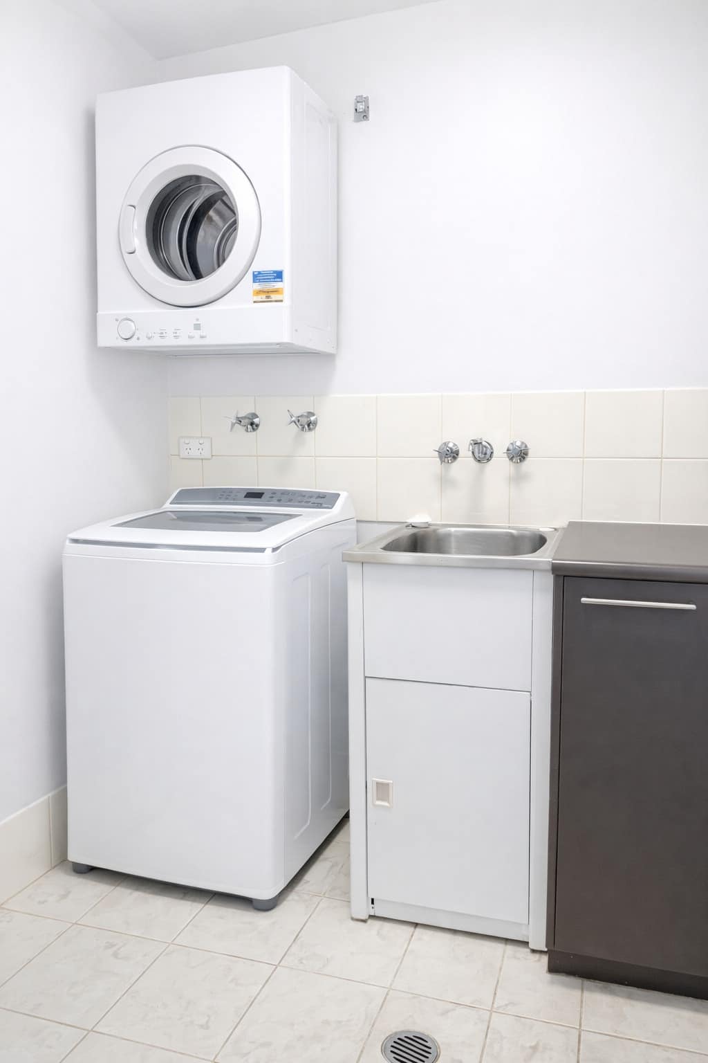 47f89fd1 8078 41 mkAqq